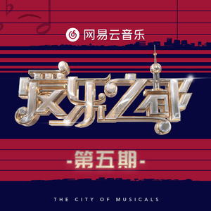 高清动态污插女b免费
