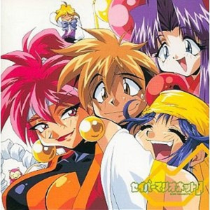 高清动态污插女b免费
