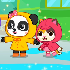 高清动态污插女b免费
