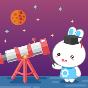 高清动态污插女b免费
