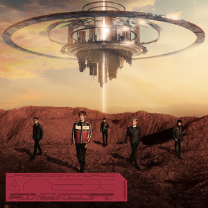 高清动态污插女b免费
