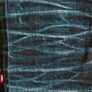 高清动态污插女b免费
