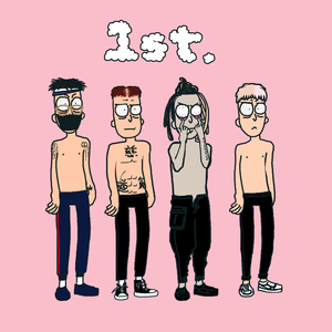 高清动态污插女b免费
