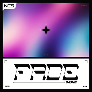 高清动态污插女b免费
