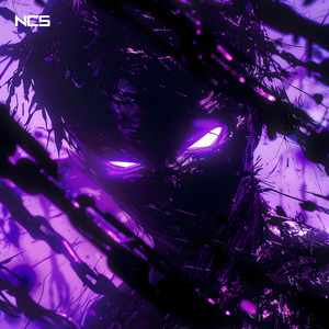 高清动态污插女b免费
