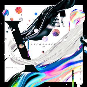 高清动态污插女b免费
