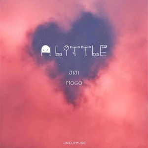 高清动态污插女b免费
