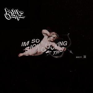 高清动态污插女b免费
