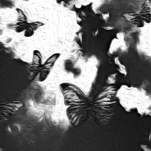 高清动态污插女b免费
