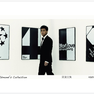 高清动态污插女b免费
