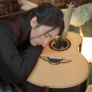 高清动态污插女b免费
