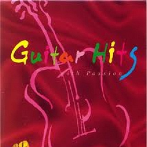 高清动态污插女b免费
