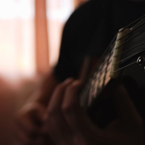 高清动态污插女b免费
