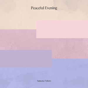 高清动态污插女b免费
