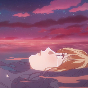 高清动态污插女b免费
