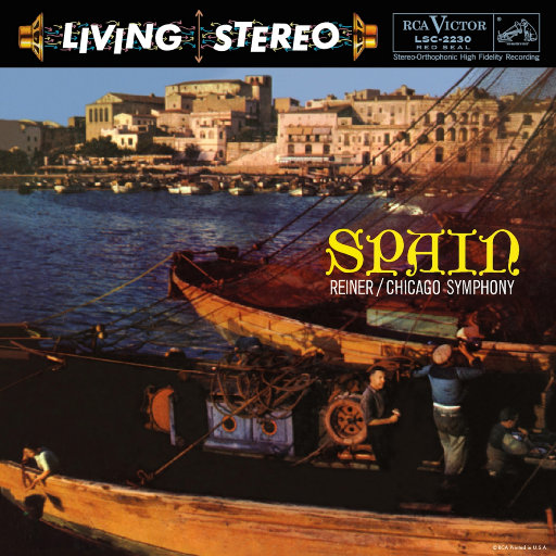 高清动态污插女b免费
