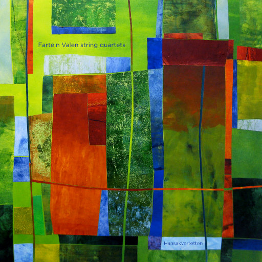 高清动态污插女b免费
